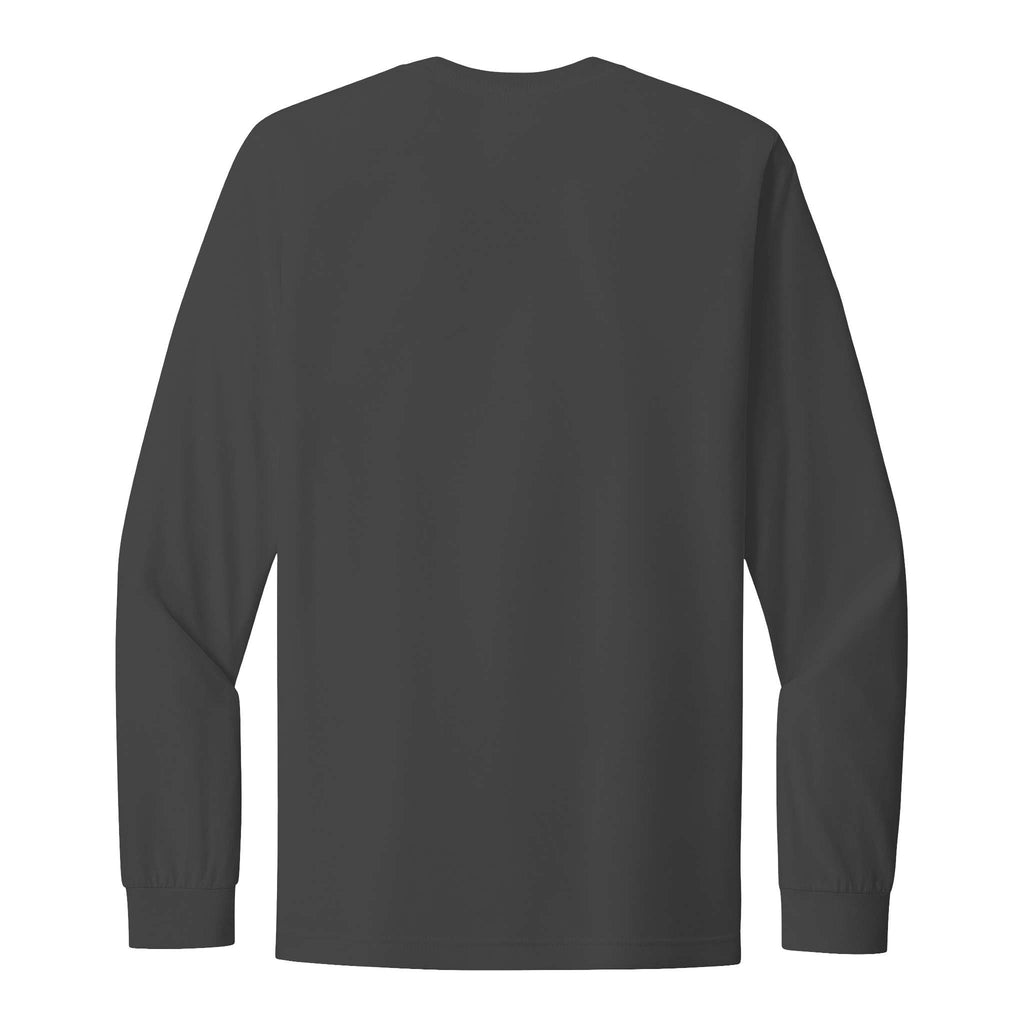 The Boardwalk Triblend Tee