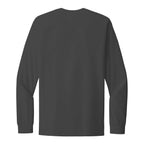The Boardwalk Triblend Tee