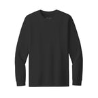 The Boardwalk Triblend Tee