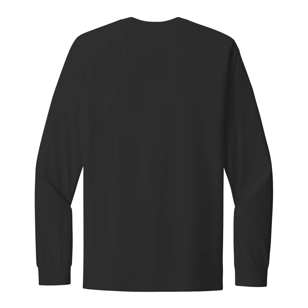 The Boardwalk Triblend Tee