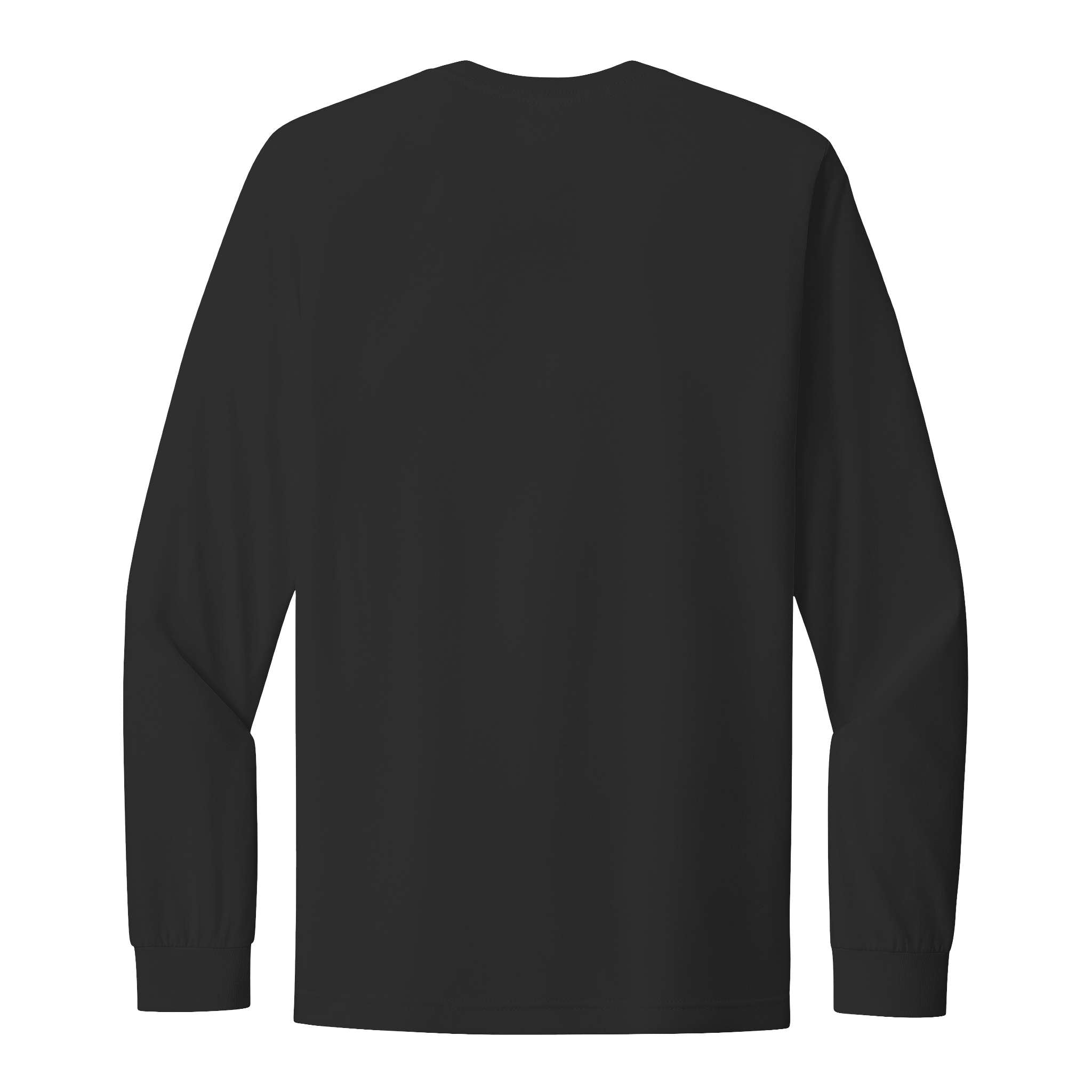 The Boardwalk Triblend Tee