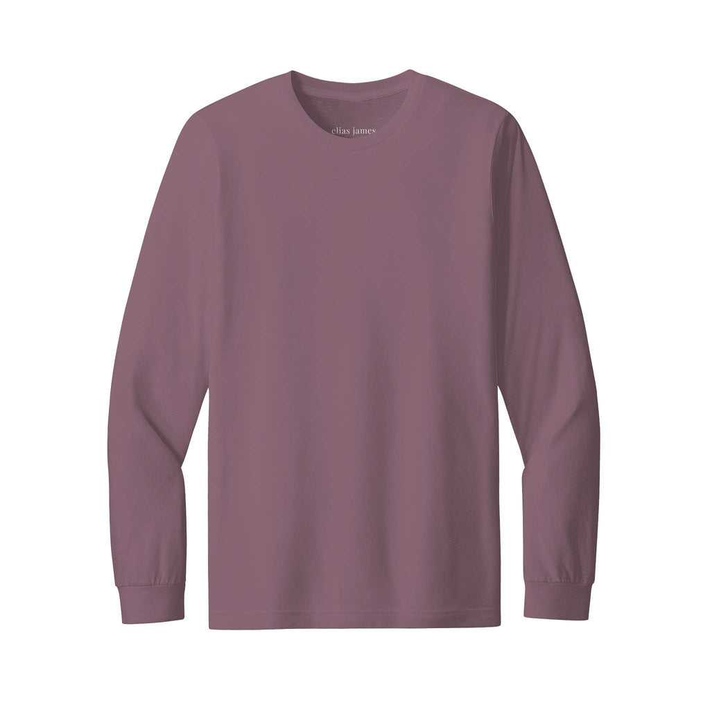The Boardwalk Triblend Tee