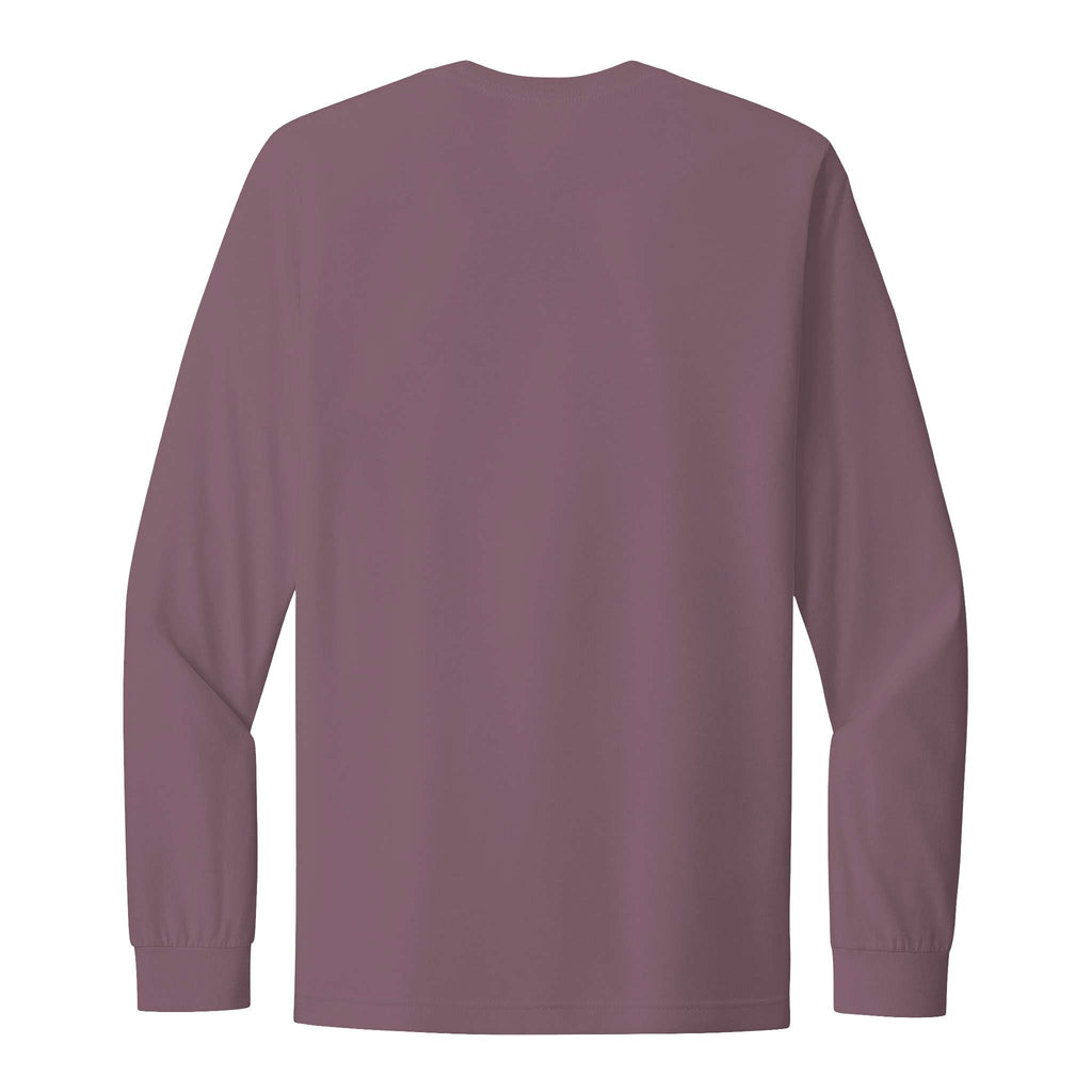 The Boardwalk Triblend Tee