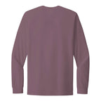 The Boardwalk Triblend Tee