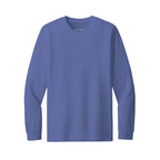 The Boardwalk Triblend Tee