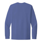 The Boardwalk Triblend Tee