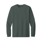 The Boardwalk Triblend Tee