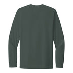The Boardwalk Triblend Tee