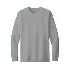 The Boardwalk Triblend Tee
