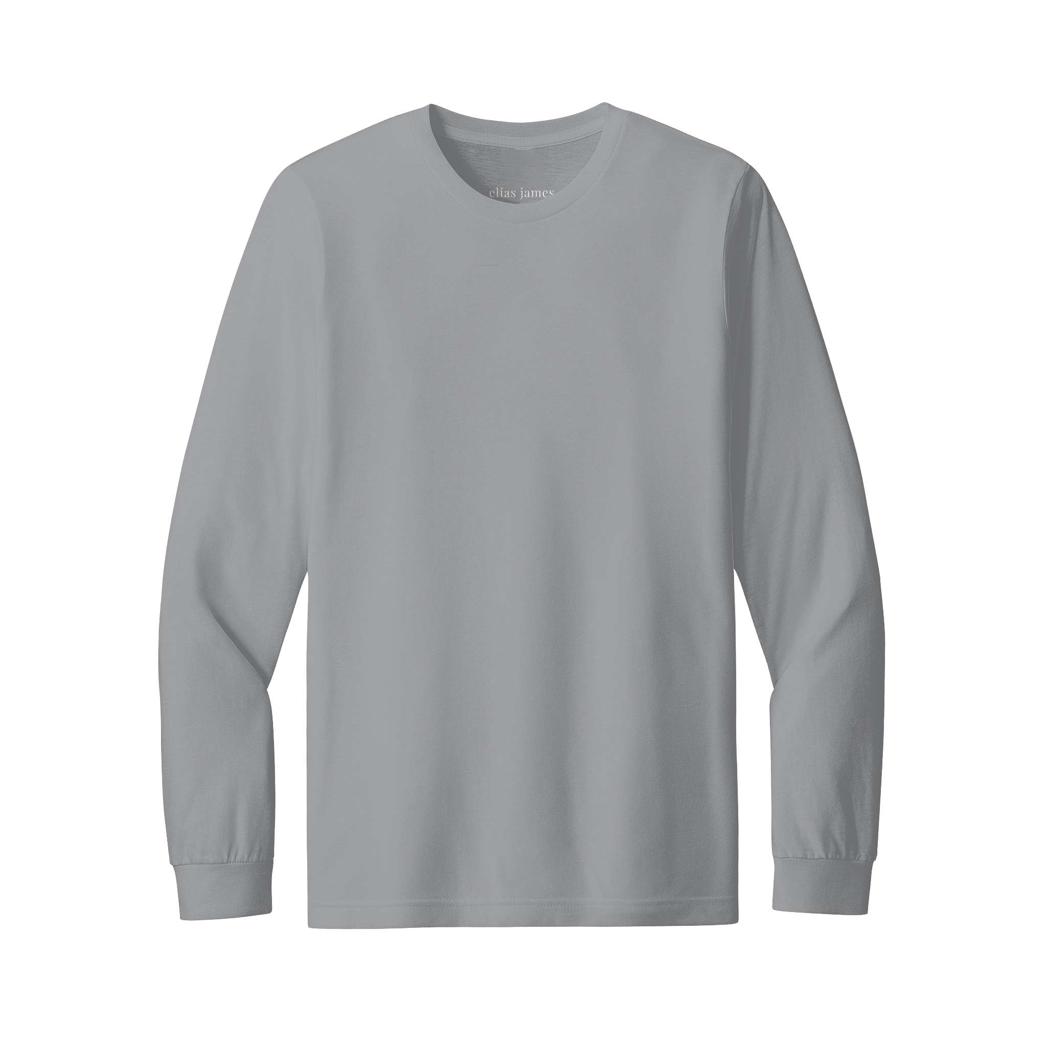 The Boardwalk Triblend Tee