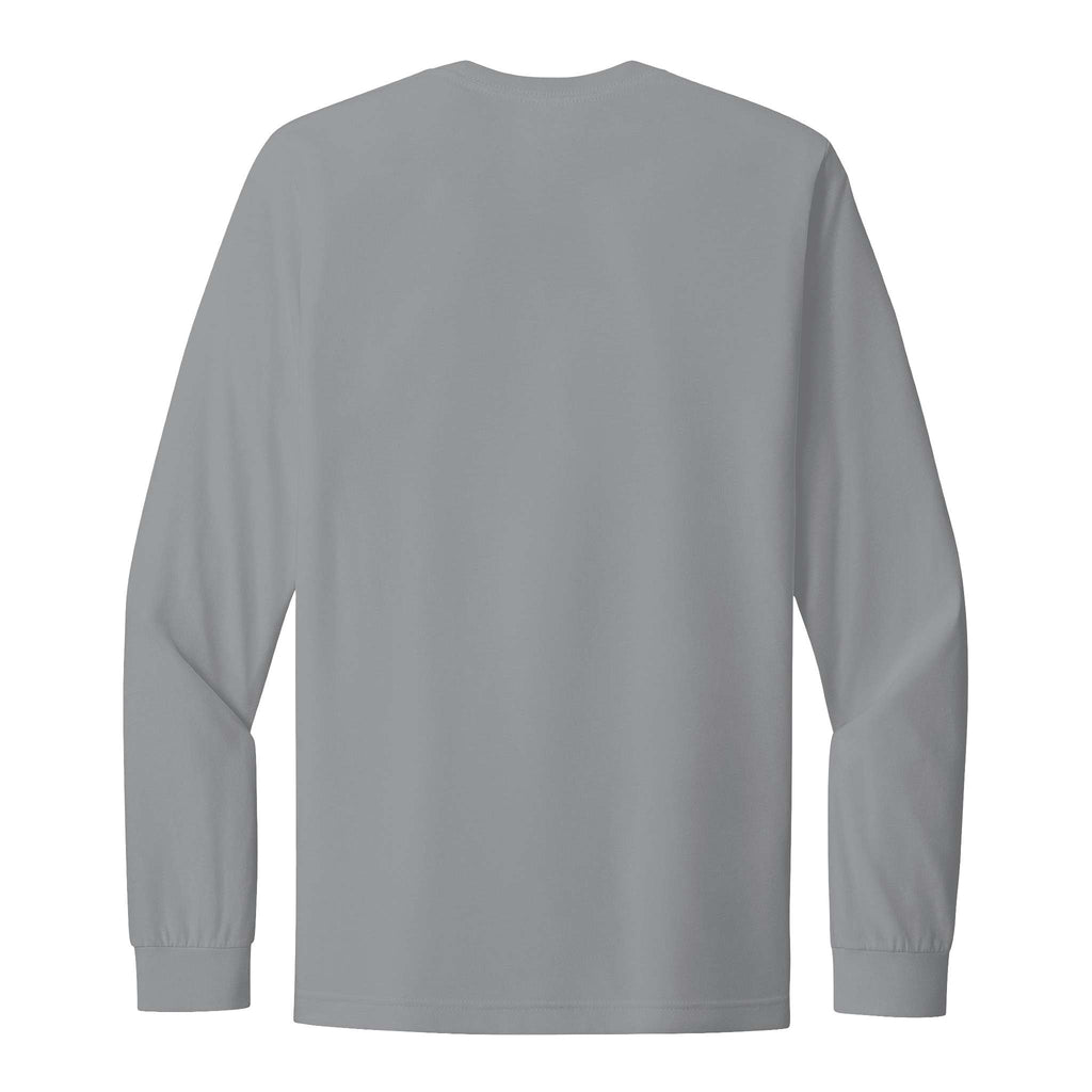 The Boardwalk Triblend Tee