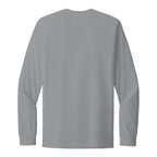 The Boardwalk Triblend Tee