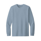 The Boardwalk Triblend Tee