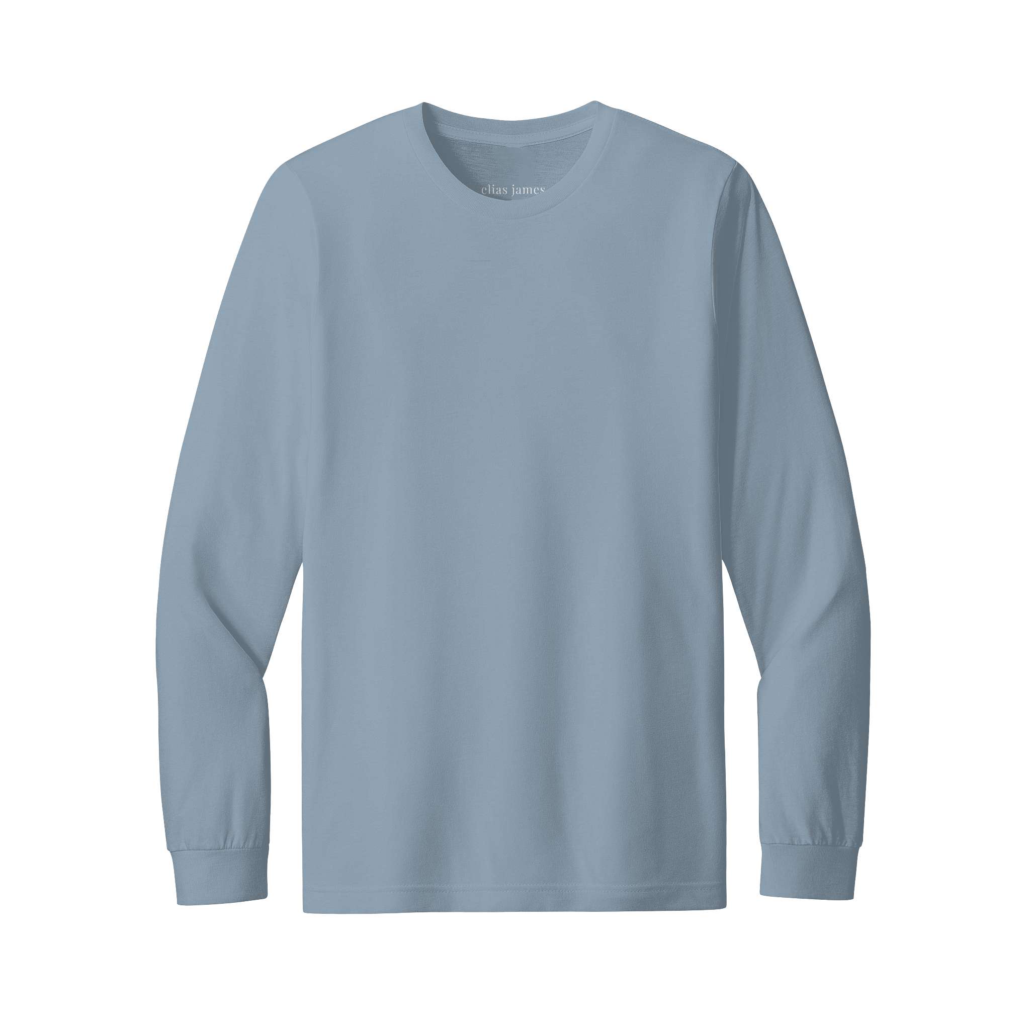 The Boardwalk Triblend Tee