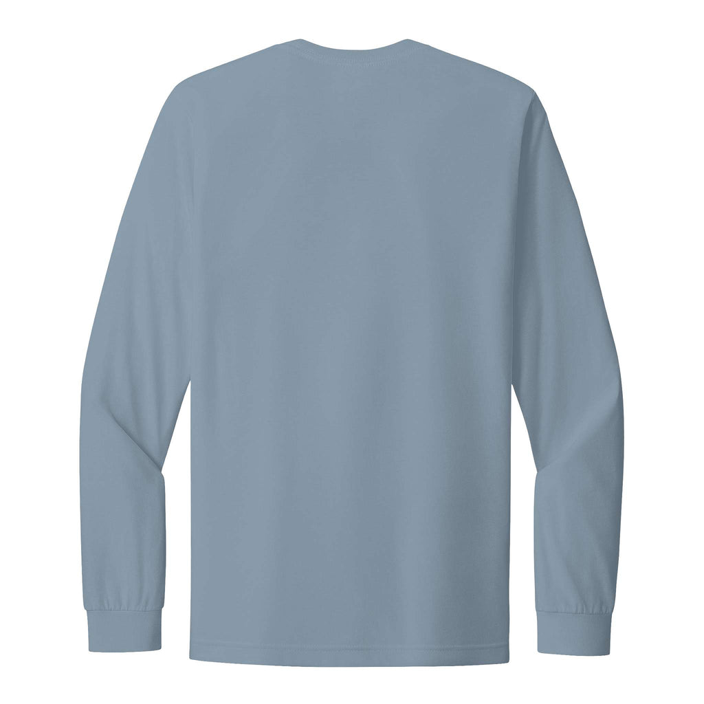 The Boardwalk Triblend Tee
