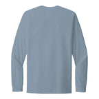 The Boardwalk Triblend Tee
