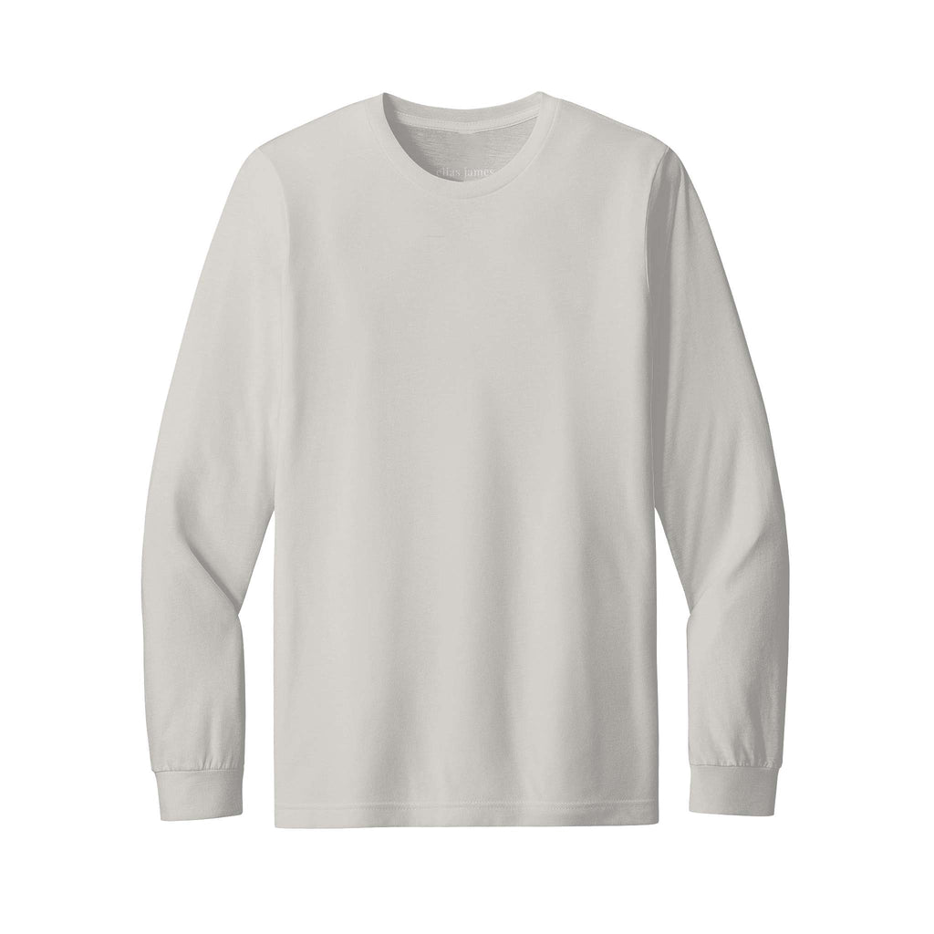The Boardwalk Triblend Tee