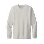 The Boardwalk Triblend Tee