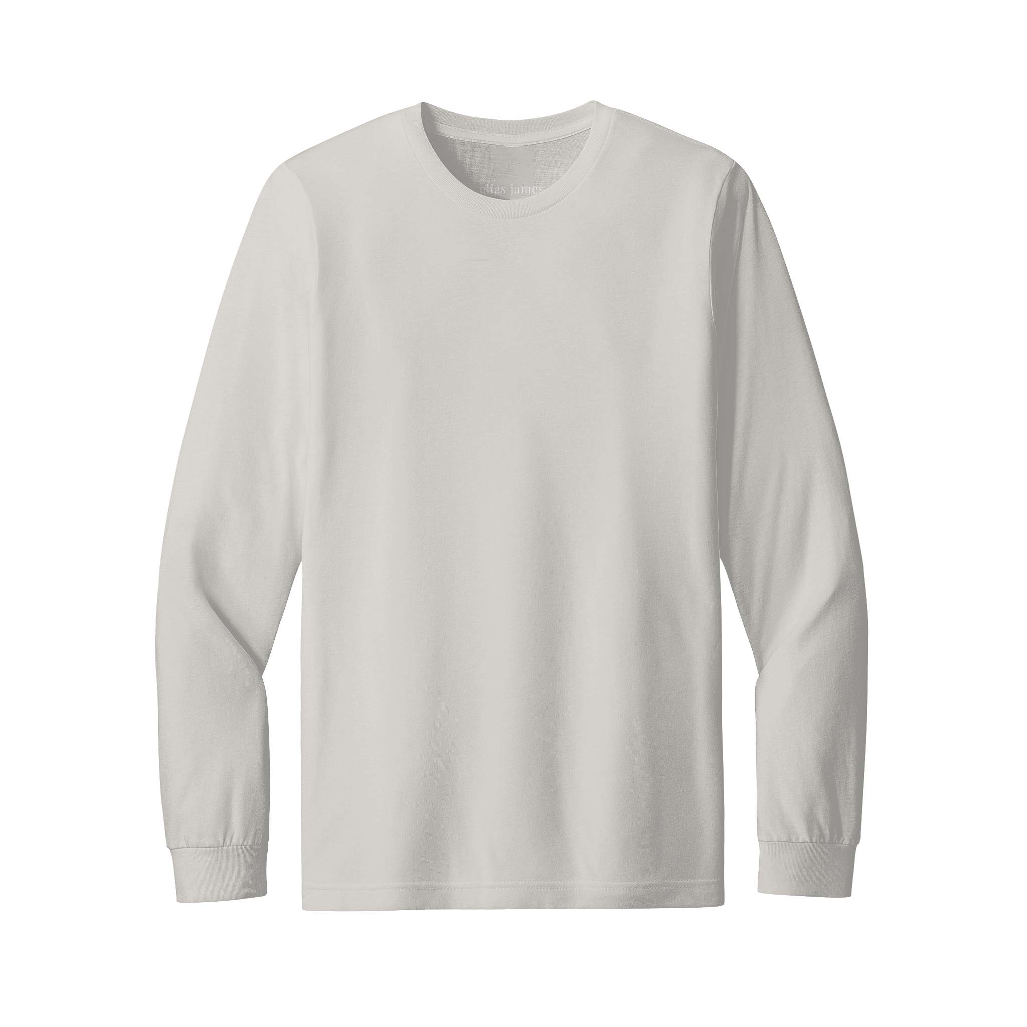 The Boardwalk Triblend Tee