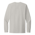The Boardwalk Triblend Tee