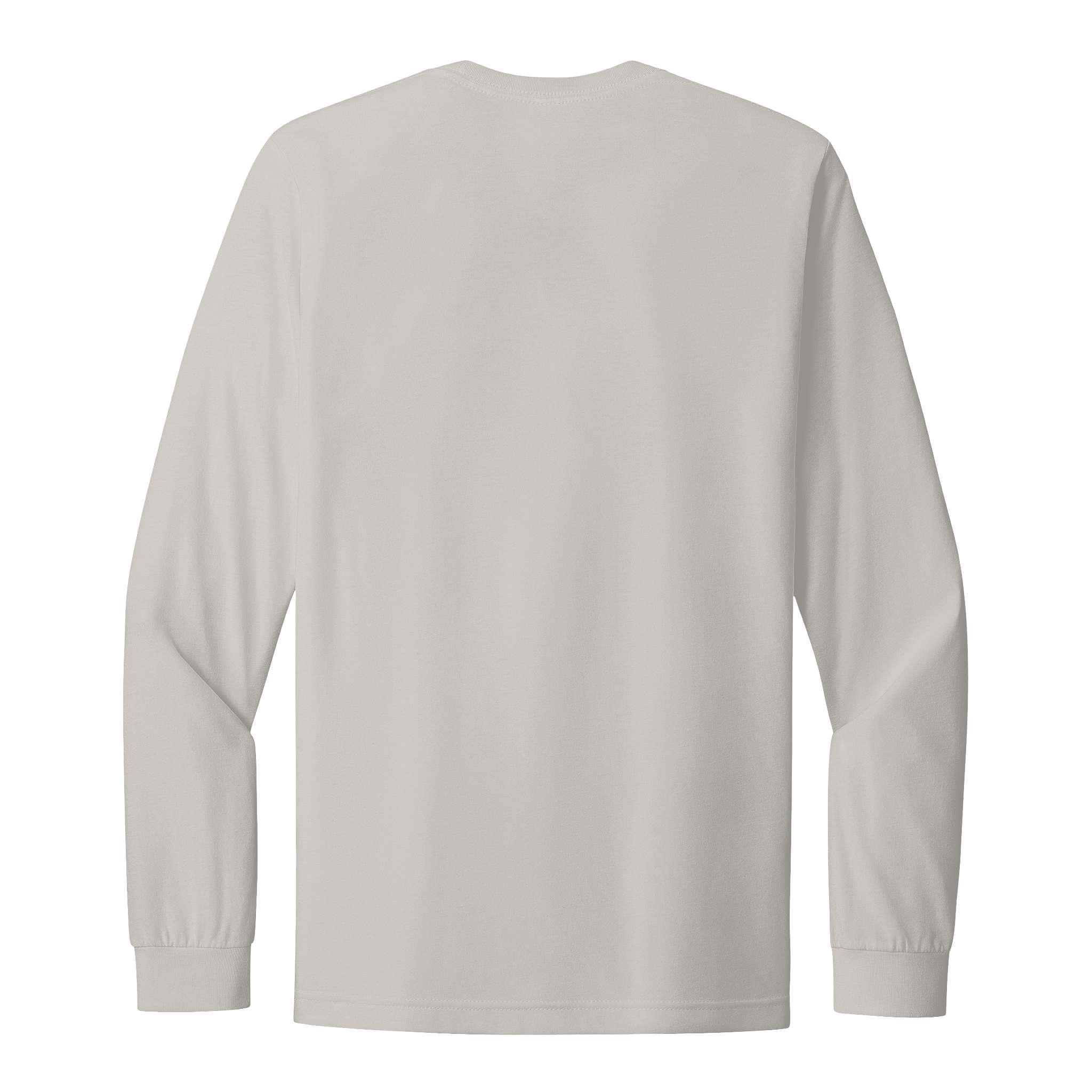 The Boardwalk Triblend Tee
