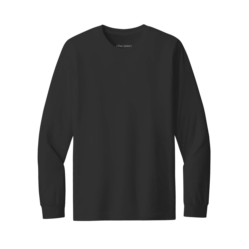 The Boardwalk Triblend Tee