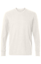 The Crosby Thermal Tee