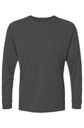 The Shoreline Long Sleeve Tee