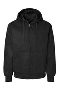 The Trail Work Jacket