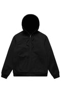 The Highland Bomber Jacket