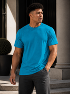 The Mercer Tee