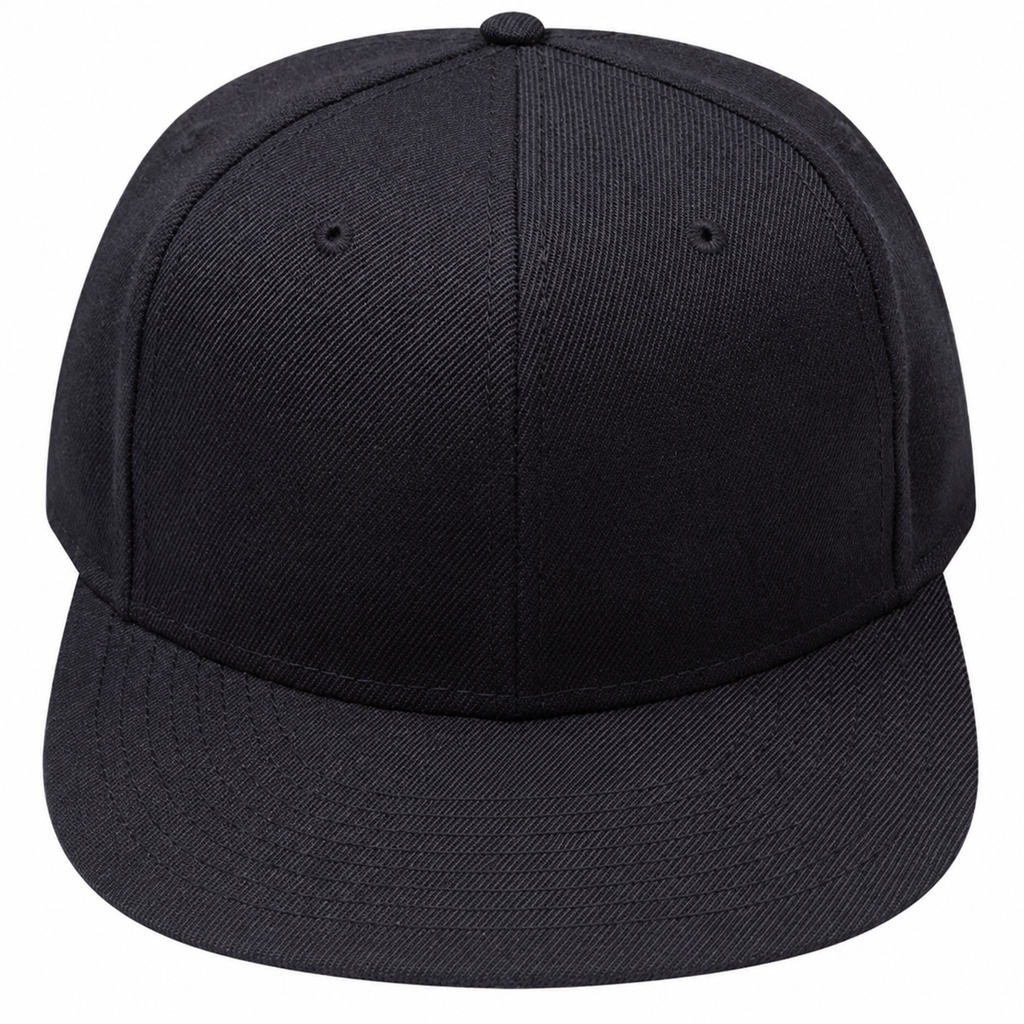 Flex Bill Snapback