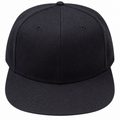 Flex Bill Snapback