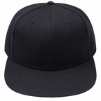 Flex Bill Snapback