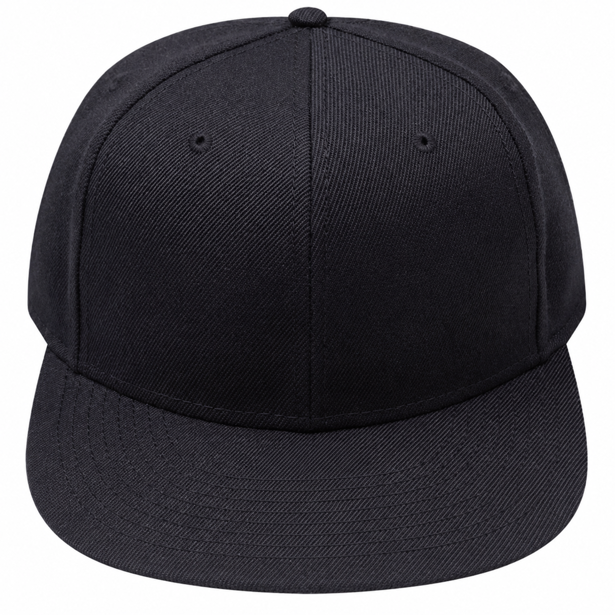 Flex Bill Snapback