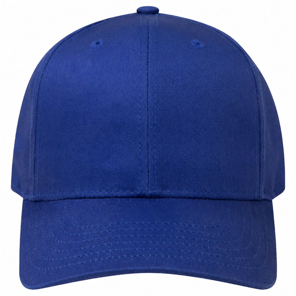 The Mid Field Cap