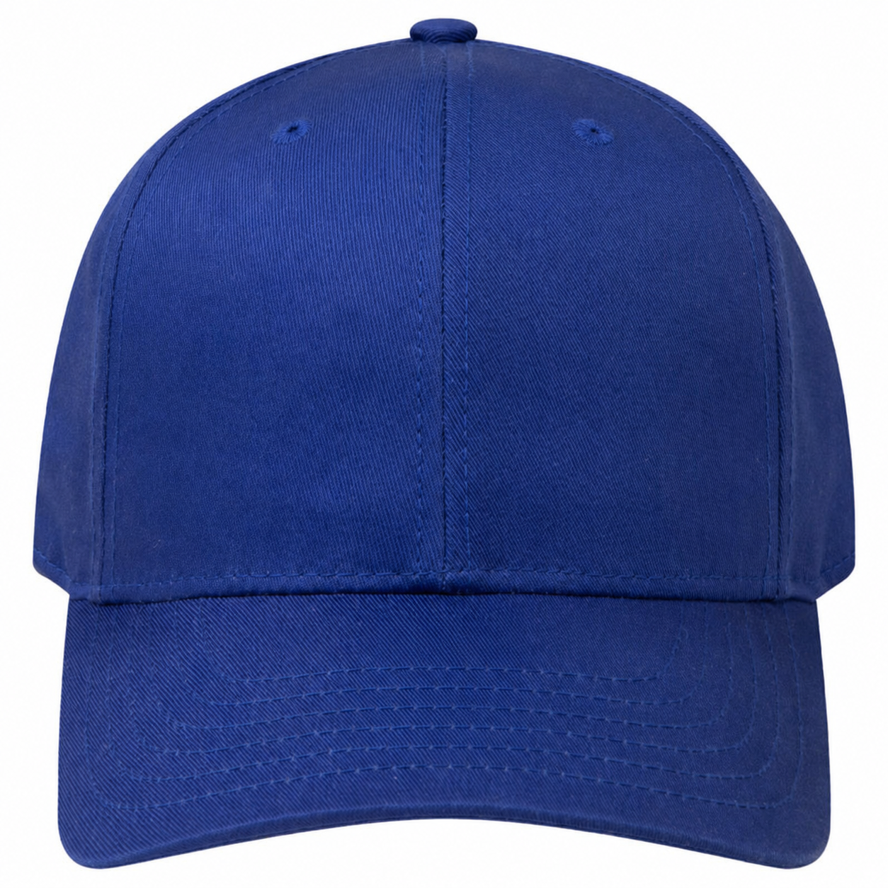 The Mid Field Cap
