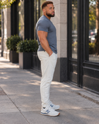 The Pursuit Jogger