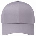 The Mid Field Cap