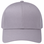 The Mid Field Cap