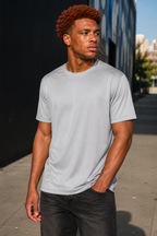 The Aero Performance Tee