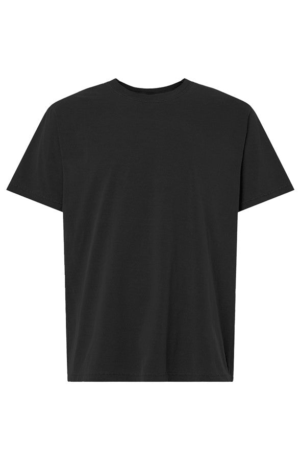 The Expedition Heavyweight Tee
