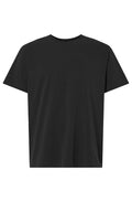 The Expedition Heavyweight Tee
