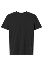 The Expedition Heavyweight Tee