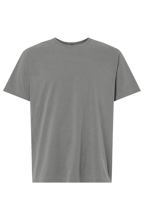 The Expedition Heavyweight Tee