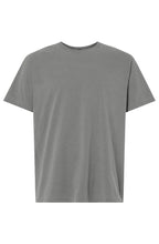 The Expedition Heavyweight Tee