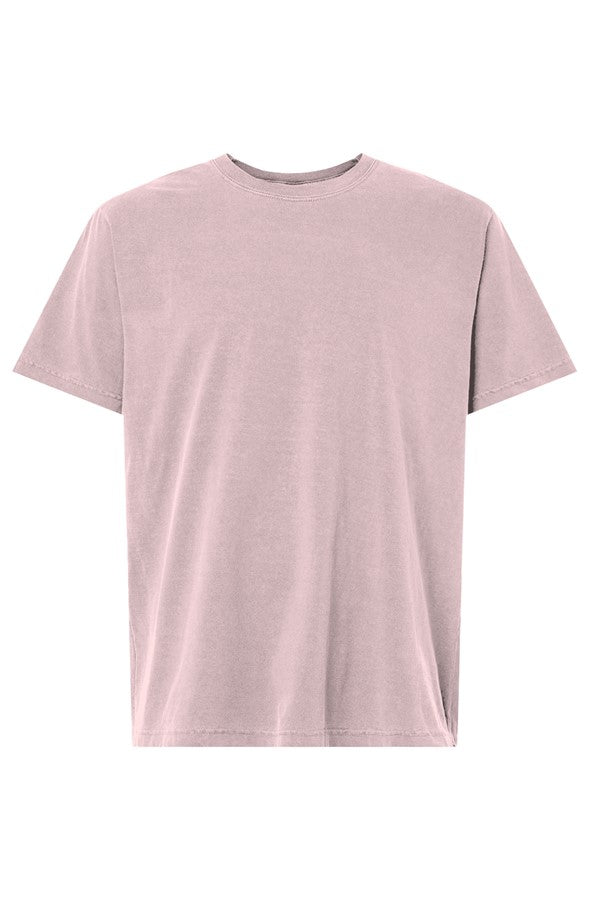 The Expedition Heavyweight Tee