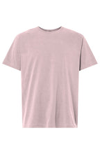 The Expedition Heavyweight Tee