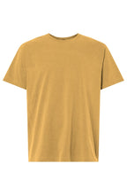 The Expedition Heavyweight Tee