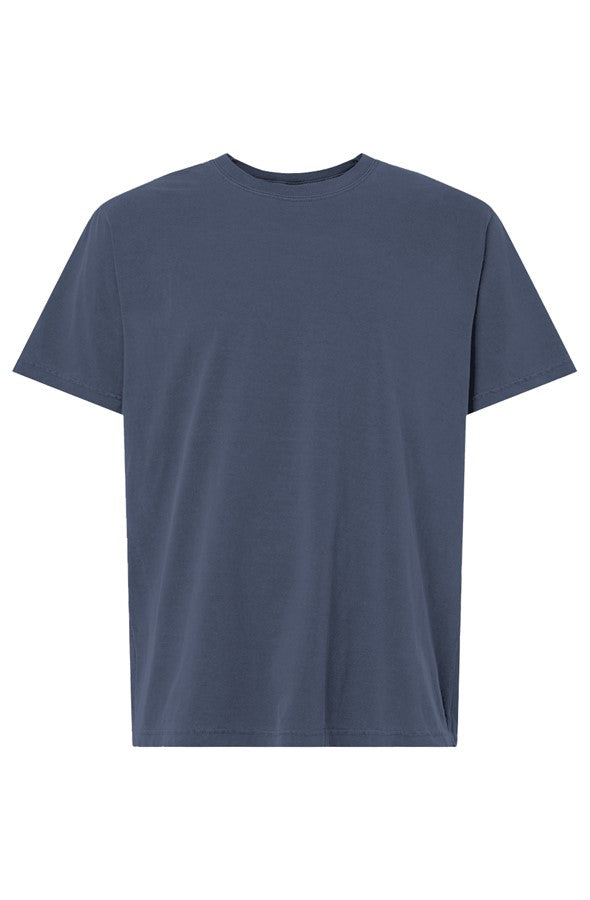 The Expedition Heavyweight Tee